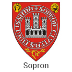 sopron