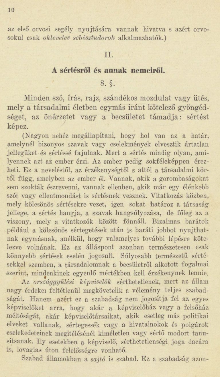 ClairVilmosParbaj-Codex1931_10