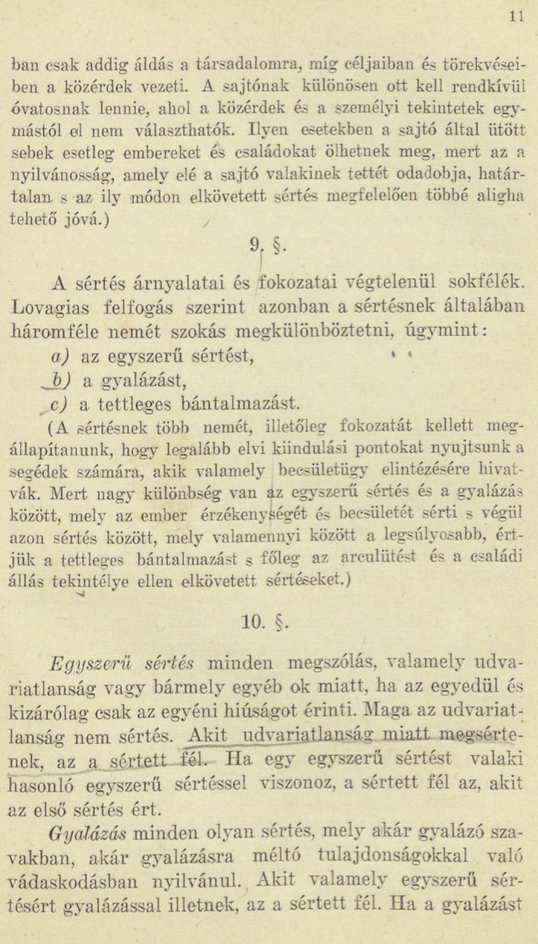 ClairVilmosParbaj-Codex1931_11