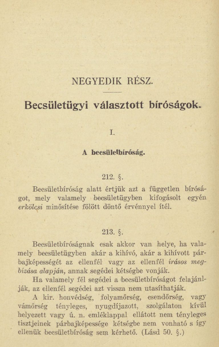 ClairVilmosParbaj-Codex1931_110