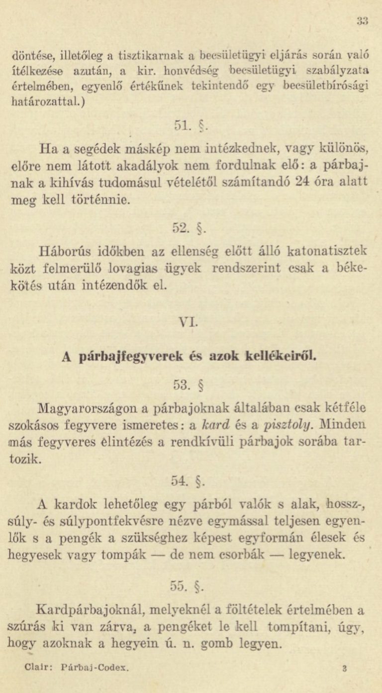 ClairVilmosParbaj-Codex1931_33