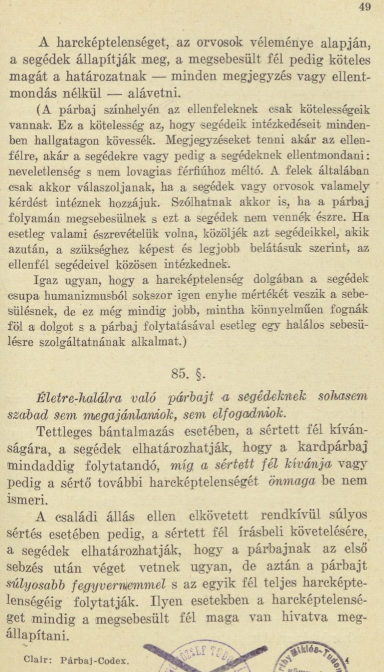 ClairVilmosParbaj-Codex1931_49