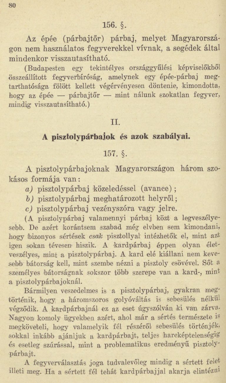 ClairVilmosParbaj-Codex1931_80